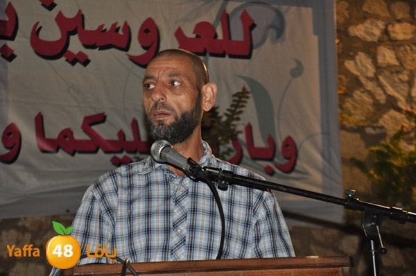 7ojajj yaffa j3 (23).JPG